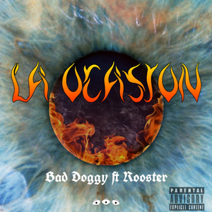La Ocasión