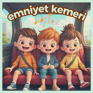 Birlikte Daha Güçlüyüz