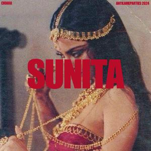 SUNITA