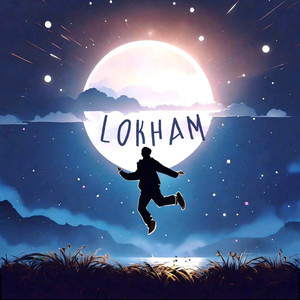 Lokham