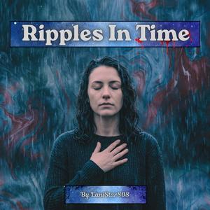 Ripples In Time