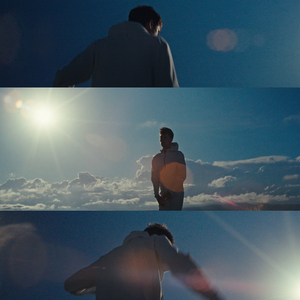 Tirer le diable par la queue