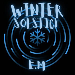 Winter Solstice