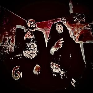 ABORT (feat. 0verthis)