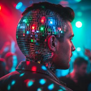 Robisz mi z życia HIT