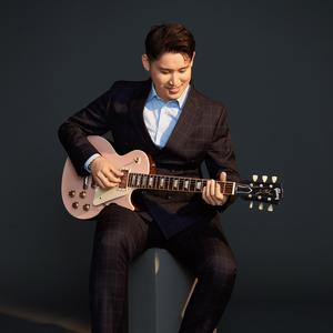 刘长瑜-《新卖水》（赵新尧 ）