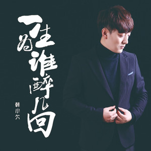 一生为谁醉几回 (0.8降速版)