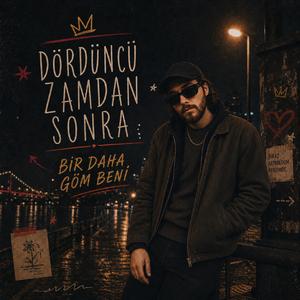 Bir Daha Göm Beni