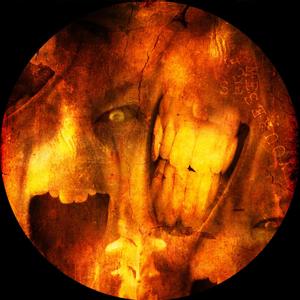 Destroyer of Worlds (Floom Remix)