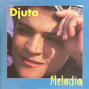 Maria Sen Veu Y Grinalda