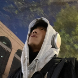 就算了（ProdEVOMUSIC）