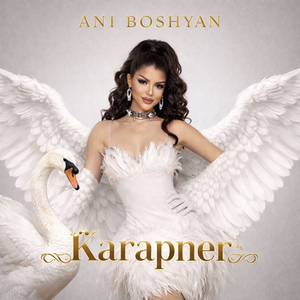 Karapner