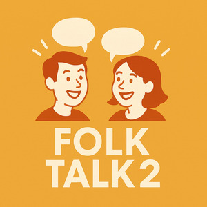 Folk Talk2