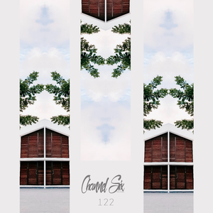 Bumping (Original Mix)