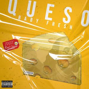 Queso