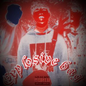 现象（prod.T.F.G)