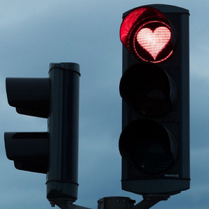 Cocaine All Night Long