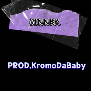 Sinner