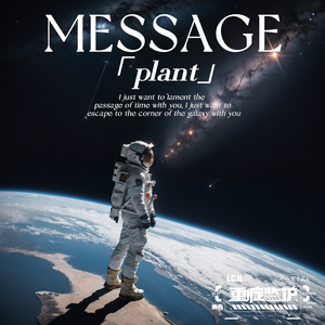 星球简讯（Lost planet）Prod.By Bizy