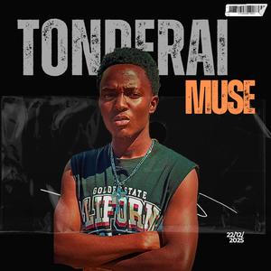 Tonderai