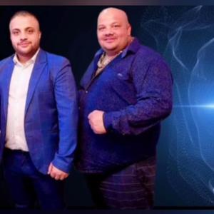 Hát itt vagyok édesapám