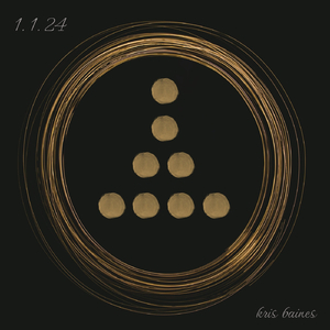 1.1.24