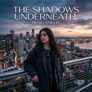 The Shadows Underneath