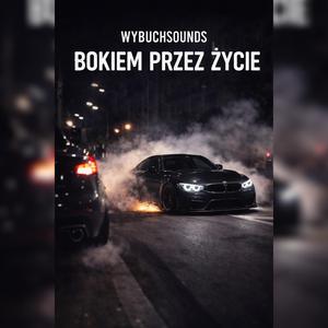 BOKIEM PRZEZ ŻYCIE