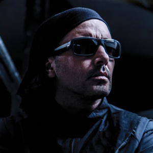 Hapishane Cagirir Beni