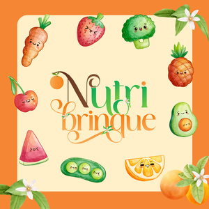 ALIMENTOS PRECIOSOS