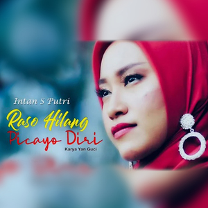 Raso Hilang Picayo Diri