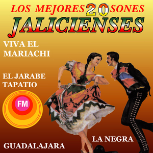 Los Machetes