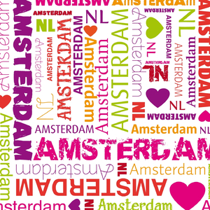 It's Time (Martin Villeneuve Remix)