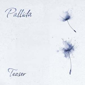 Süß & Sauer (Elektro Mix)