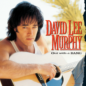 Dust On The Bottle (Album Version)