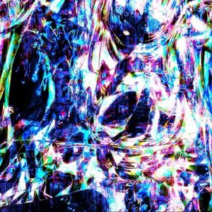 †Was It All a Dream?†