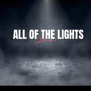 All Of The Lights