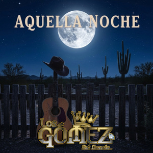 Aquella Noche