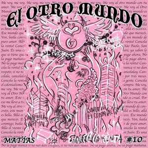 Cancela la Renta (feat. Marika Mariquita & Lxs Cochinxs)