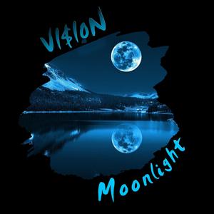 Moonlight