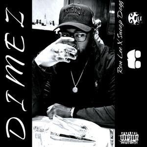 DIMEZ (feat. Snoop Dogg)