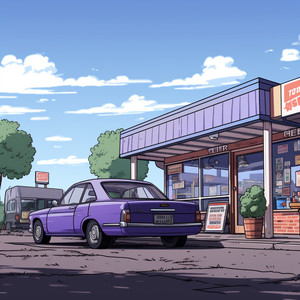 Relajación Chillout Con Lofi