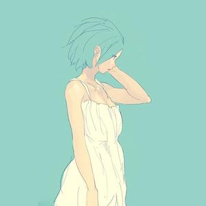 分手放手（翻自 周予天）