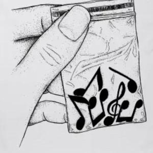 Pills