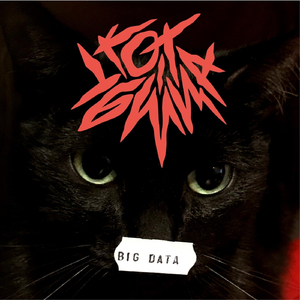 Big Data