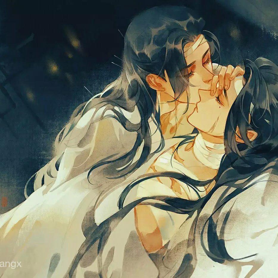 创建 播放 (1) 分享 下载 评论 介绍: p大《杀破狼》  ——那乌尔骨的