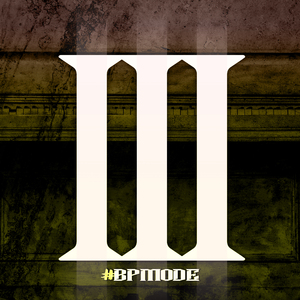 Retrieval (Prod. Posthumous Production)