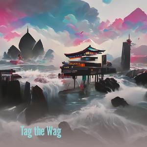Tag the Wag