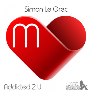 Addicted 2 U (Radio Instrumental Mix)