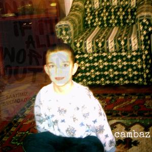 cambaz